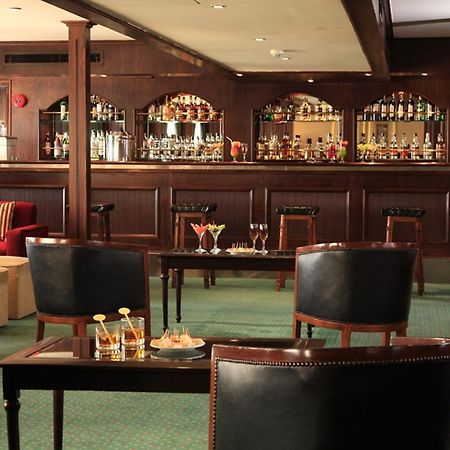 Iberotel Helio Nile Cruise - Every Monday From Luxor For 07 & 04 Nights - Every Friday From Aswan For 03 Nights Zewnętrze zdjęcie